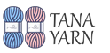 Yarn Manufacturers, Wholesale Yarn Suppliers, Custom Cotton Yarn, Polyester Yarn, Nylon Yarn Factory Tana