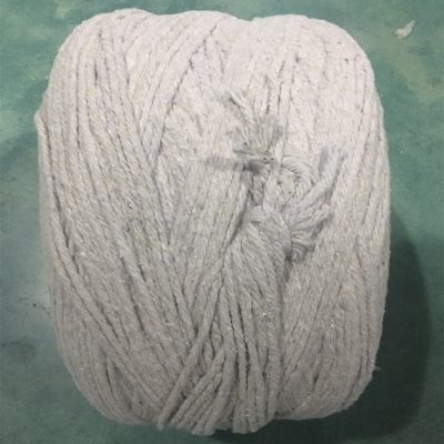 Classic factory made mop yarn (6)