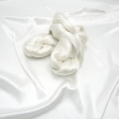 Factory precision quality silk yarn (6)
