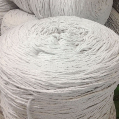 Factory wholesale polyester mop yarn (4)