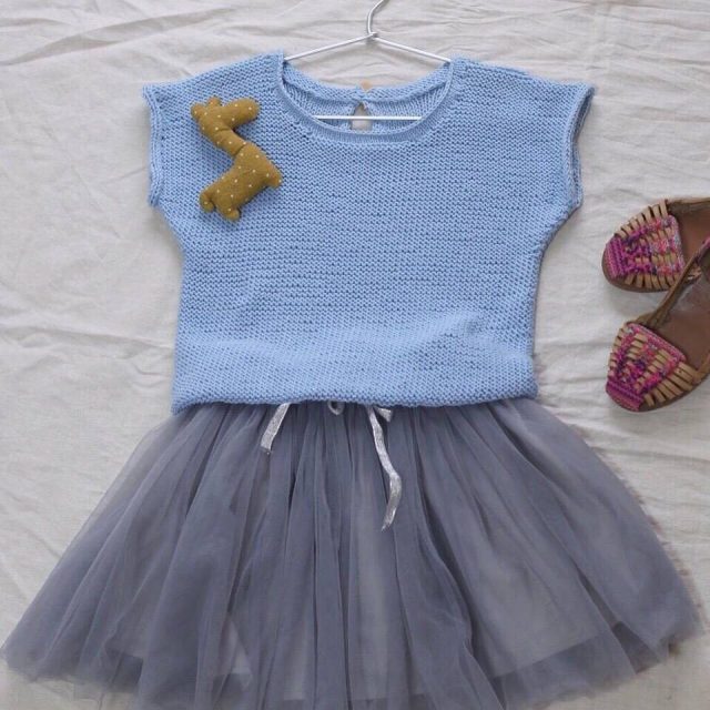 Healthy handmade creative textile cashmere yarn (4)