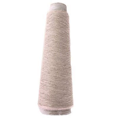 High quality dyed nylon blended yarn (2)