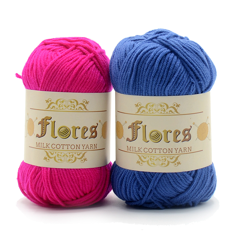 Manufacturer super thick yarn bee