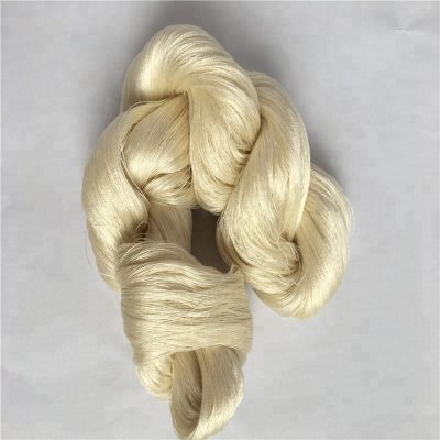The-best-quality-golden-silk-yarn-6-e1633703033621.jpg