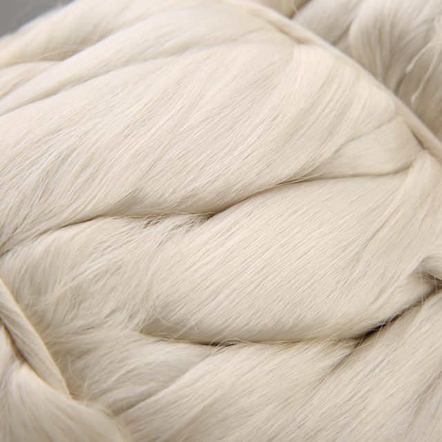 Wholesale price high-end silk yarn (4)