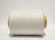 Silk Yarn Polyester Viscose Blend for Summer