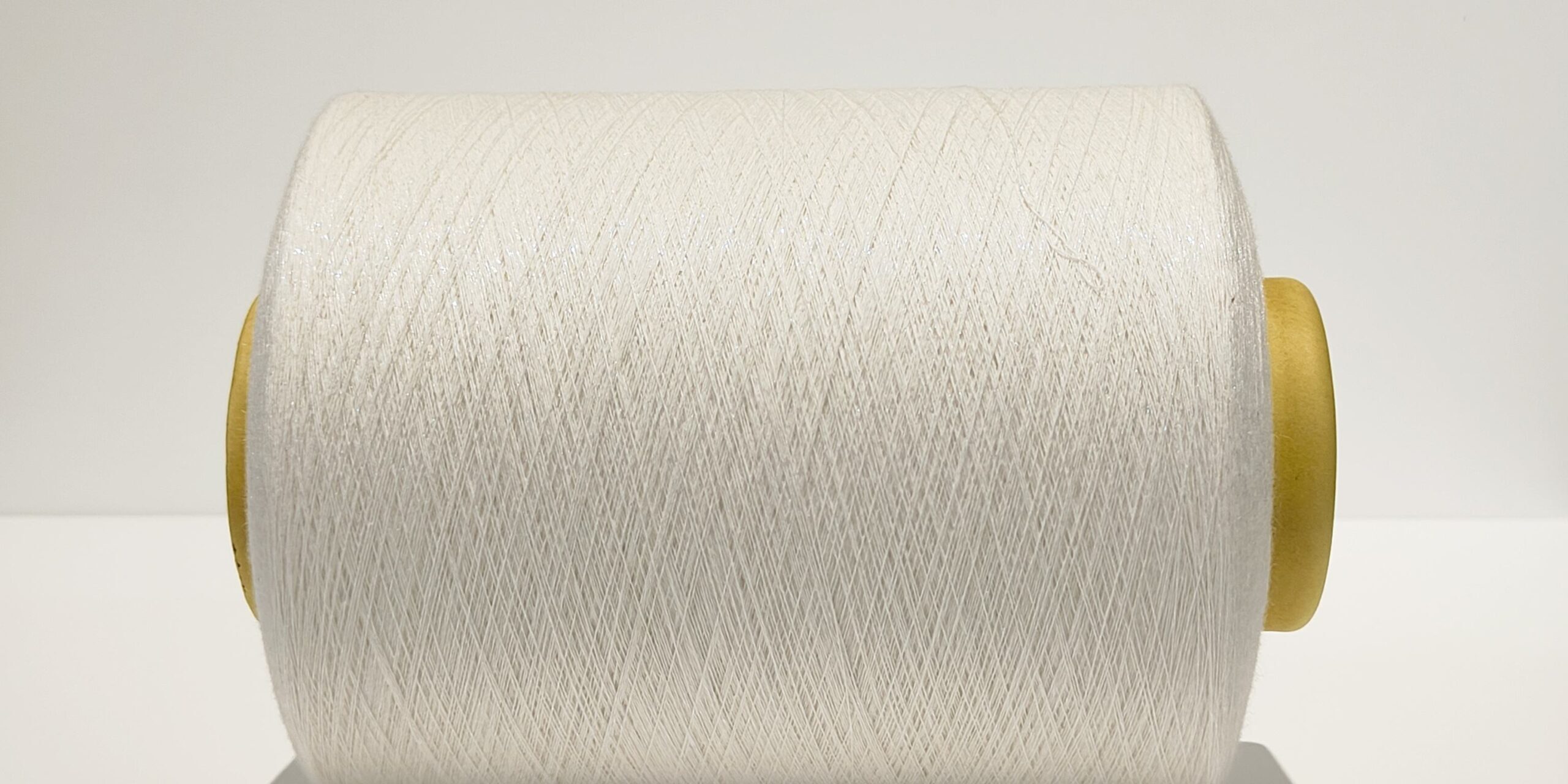 28 1 Ice Silk Yarn 60 Percent Polyester 40 Percent Viscose Sustainable for Summer Knitting (3) Silk Yarn Polyester Viscose Blend for Summer