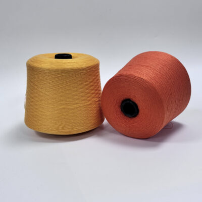 Nylon Viscose Yarn for Knitting