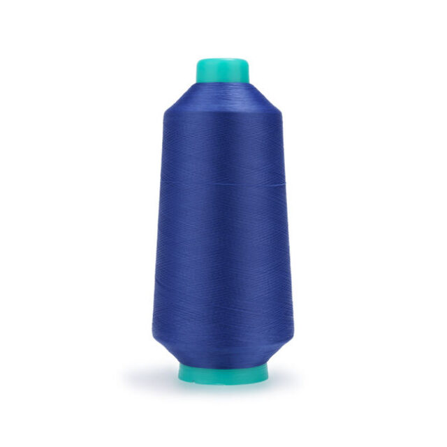 DTY Yarn 75D 2 for Socks and Gloves