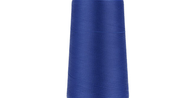 DTY Yarn 75D 2 for Socks and Gloves