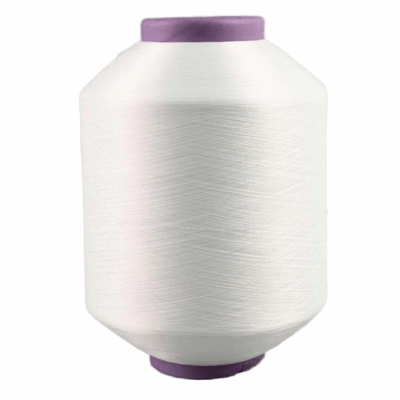 DTY Textured Sock Yarn for Knitting