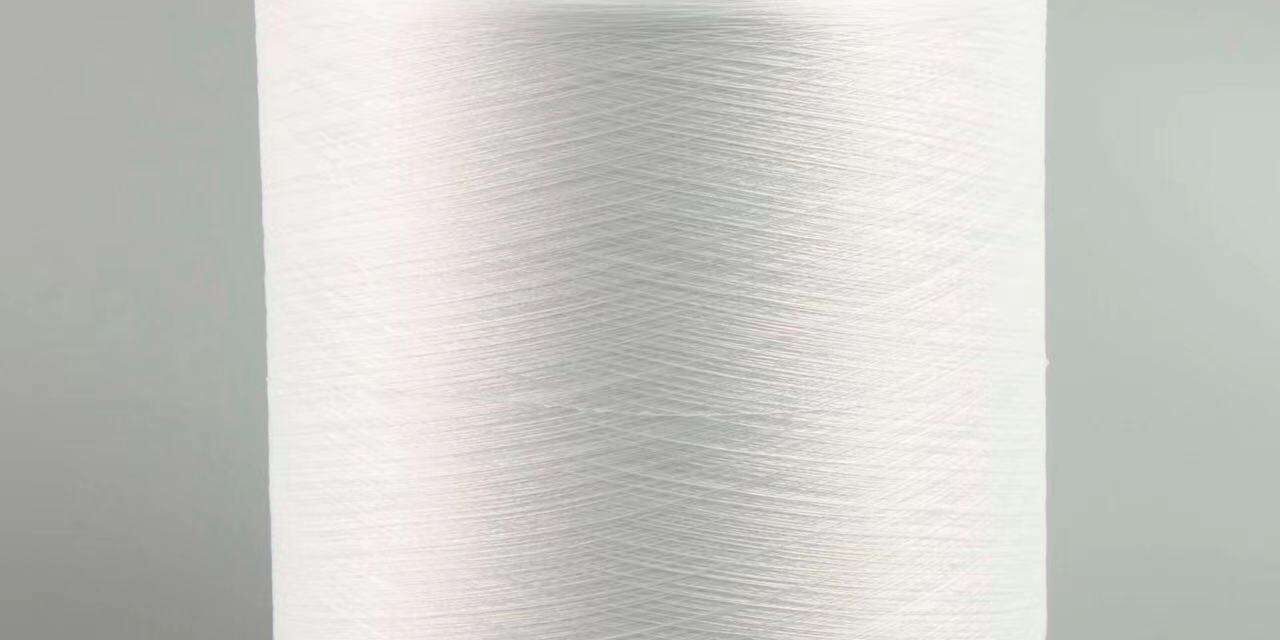 High Quality 100 Percent Nylon DTY Textured Yarn 70 24 2 Sock Yarn for Weaving and Knitting (3) DTY Textured Sock Yarn for Knitting