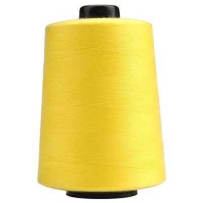Polyester Blended Yarn for Outdoor