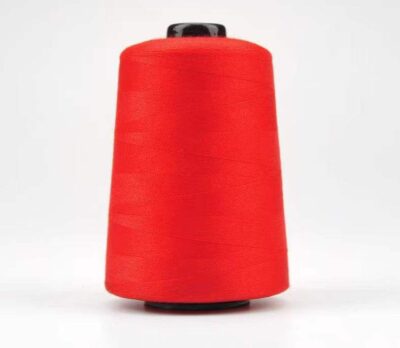 Polyester Blended Yarn for Outdoor