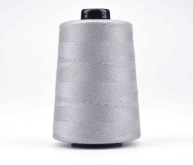 Polyester Blended Yarn for Outdoor