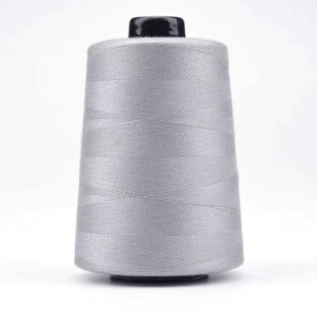 Polyester Blended Yarn for Outdoor