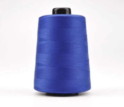 Polyester Blended Yarn for Outdoor
