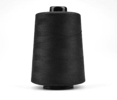 Polyester Blended Yarn for Outdoor