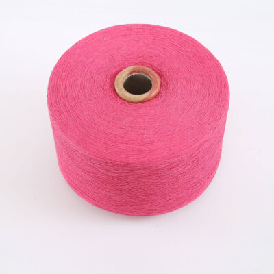 Ne10s 1 Polyester Recycled Yarn