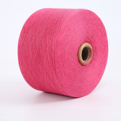 Ne10s 1 Polyester Recycled Yarn