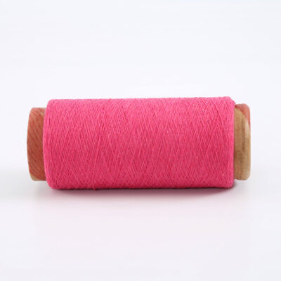 Ne10s 1 Polyester Recycled Yarn
