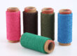 Ne10s 1 Polyester Recycled Yarn