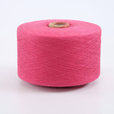 Ne10s 1 Polyester Recycled Yarn