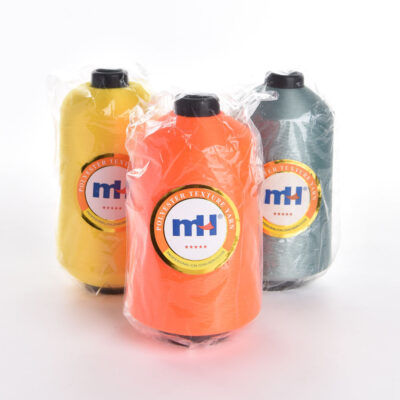 Polyester Textured Yarn 150D 300D