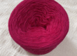 Lightweight 2 60NM Spun Silk Yarn