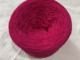 Lightweight 2 60NM Spun Silk Yarn