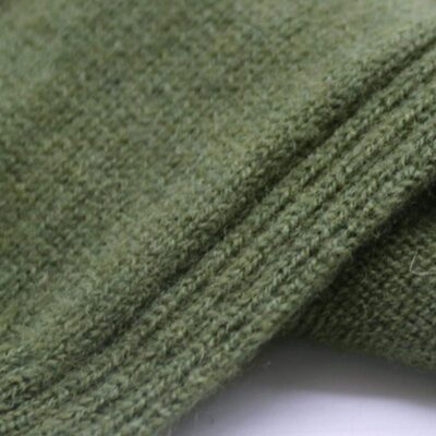 Cashmere Wool Yarn 26NM Merino