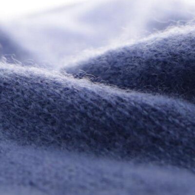 Cashmere Wool Yarn 26NM Merino