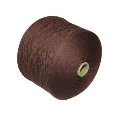 Cashmere Wool Yarn 26NM Merino