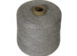 Cashmere Wool Yarn 26NM Merino