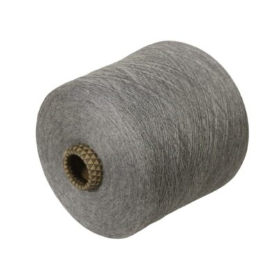 Cashmere Wool Yarn 26NM Merino
