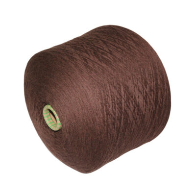 Cashmere Wool Yarn 26NM Merino