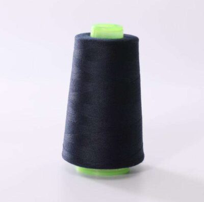 100D/2 Nylon High Elastic Silk
