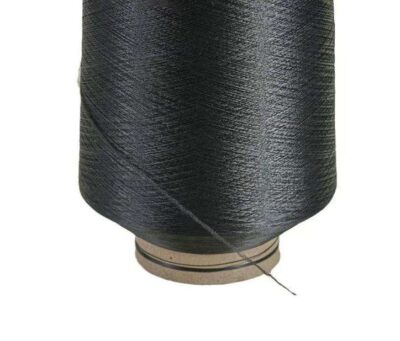 100D/2 Nylon High Elastic Silk