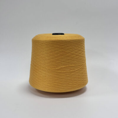Polyester Nylon Blended Yarn