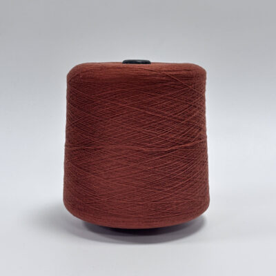 Polyester Nylon Blended Yarn