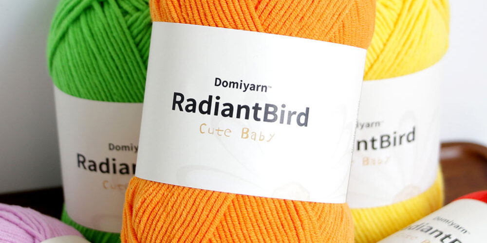 Popular Baby Milk Cotton Yarn 100g 212yd for Blanket Knitting Cotton Yarn Supplier (6) Baby Milk Cotton Yarn Ball for Blanket