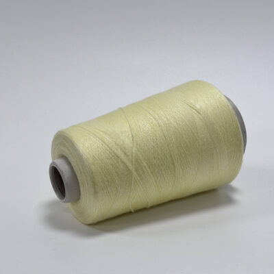 Polyester Viscose Blended Yarn for Clothing