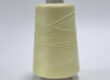 Polyester Viscose Blended Yarn for Clothing