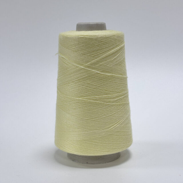 Polyester Viscose Blended Yarn for Clothing
