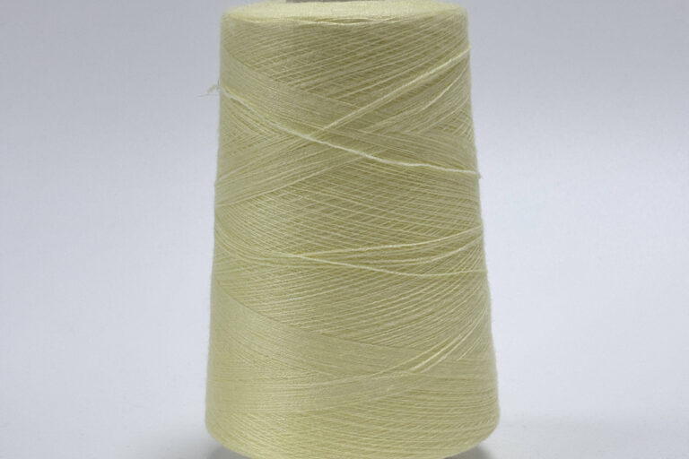 Polyester Viscose Blended Yarn for Clothing