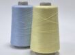 Polyester Viscose Blended Yarn for Clothing