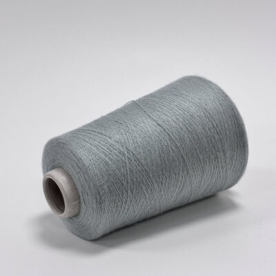 Polyester Viscose Blended Yarn for Clothing