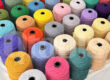 Tufting Wool Yarn New Zealand Wool