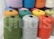 Tufting Wool Yarn New Zealand Wool
