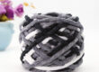 Wool Yarn for DIY Handmade Blankets